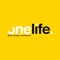 OneLife Assurance Zambia