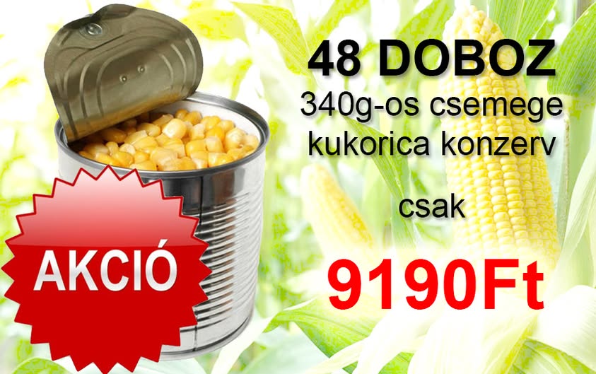 PecaAréna Horgász webáruház Facebook ad