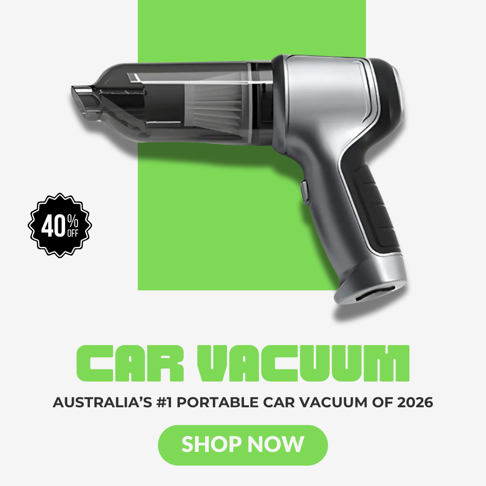 Ridgeback Facebook ad