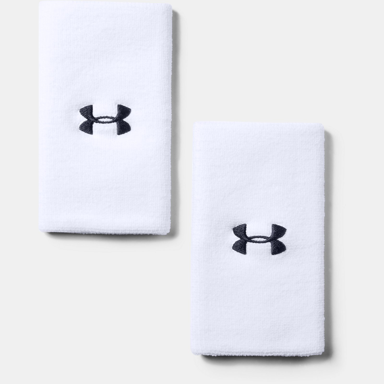 Under Armour ad creative