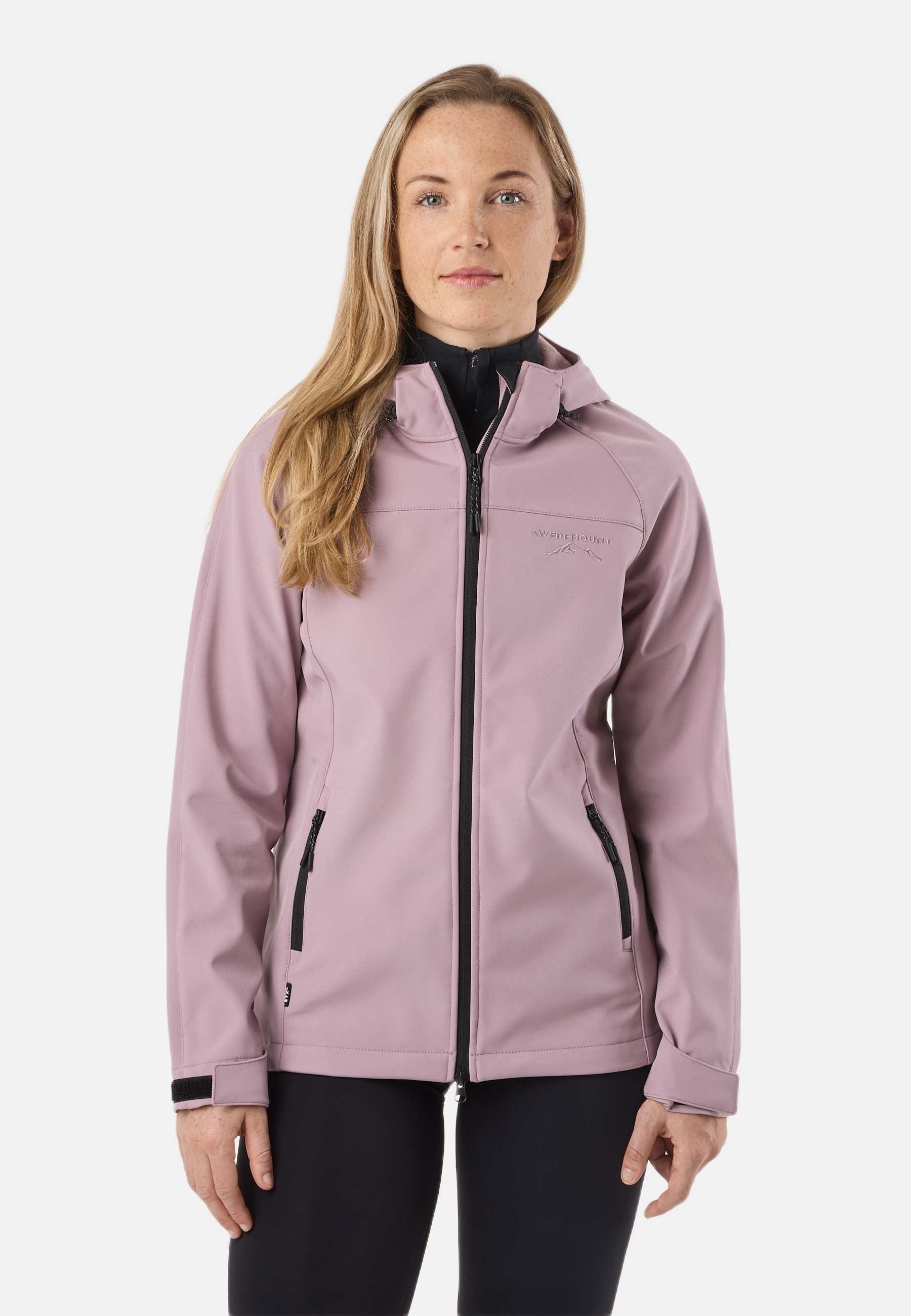 Zalando Facebook ad