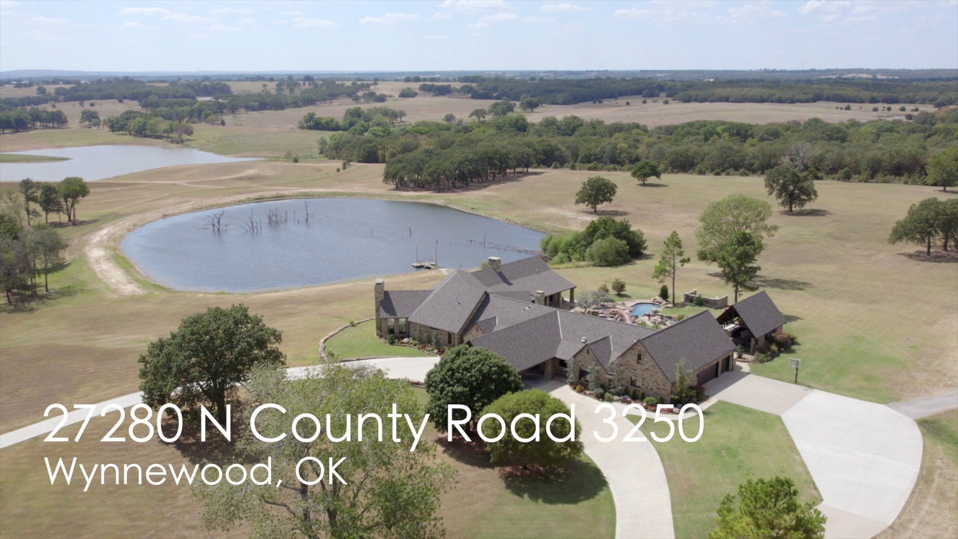 Skies Edge Land and Homes Team at Salt Real Estate Facebook ad: Ever wanted to own a private resort without lifting a…