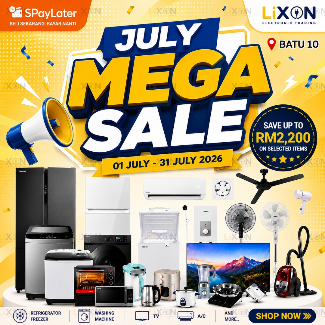 Lixon Electronic Trading Facebook ad: π ππ π¬πππ₯ πππππ§π₯ππππ π¦πππβ¦