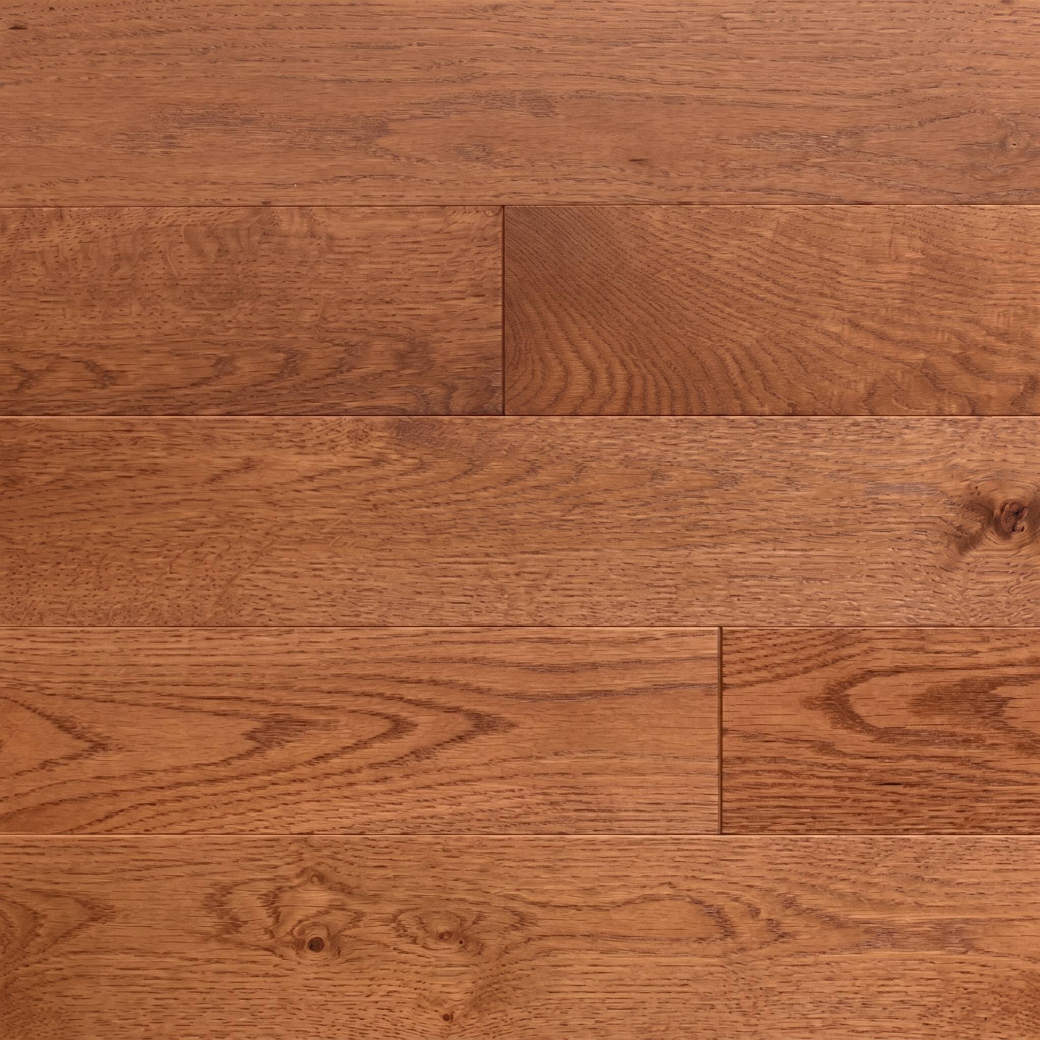 ReallyCheapFloors Facebook ad