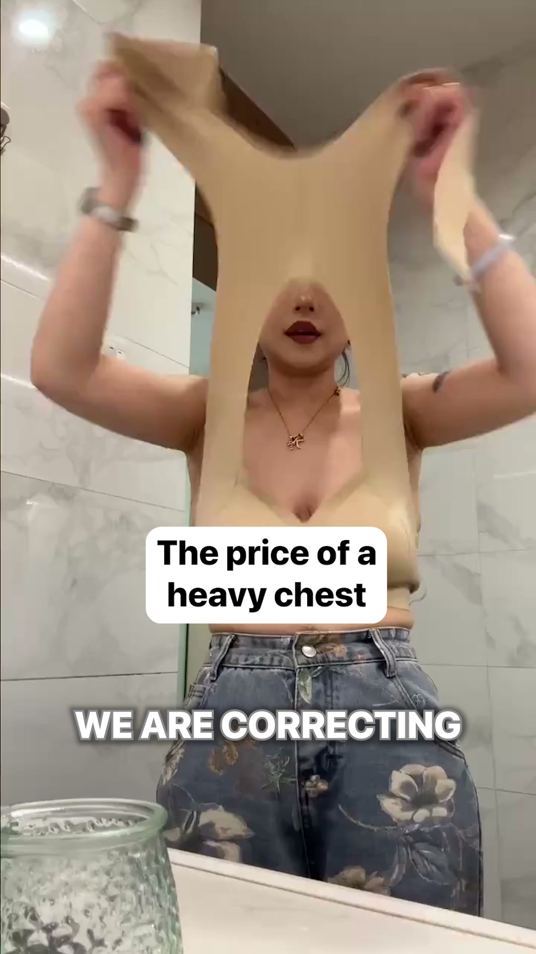 Leishape Facebook ad: Buy 2 Get 1 Free