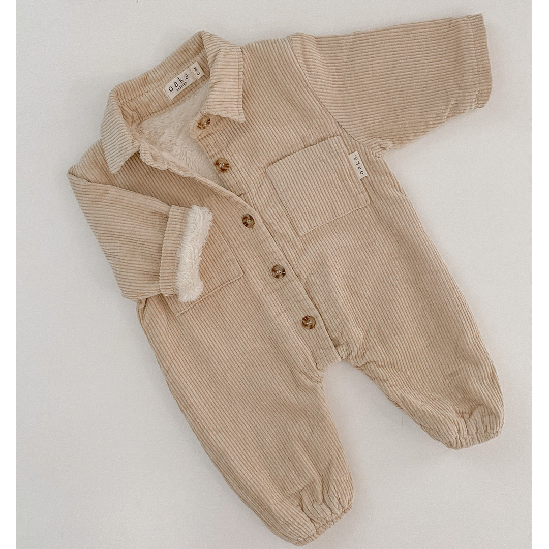 Oaka Store Facebook ad: Explore our Summer Collection & all the little…