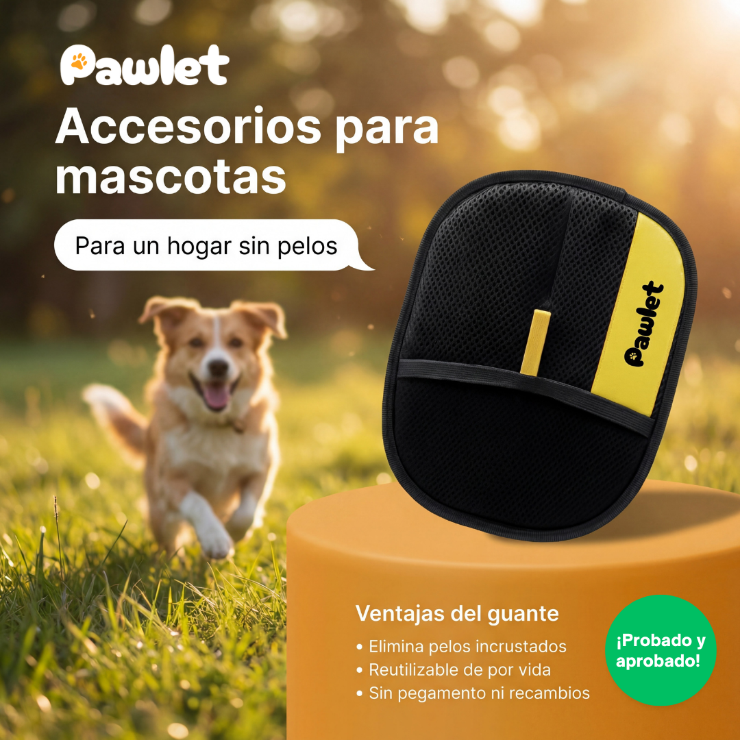 Pawlet Facebook ad