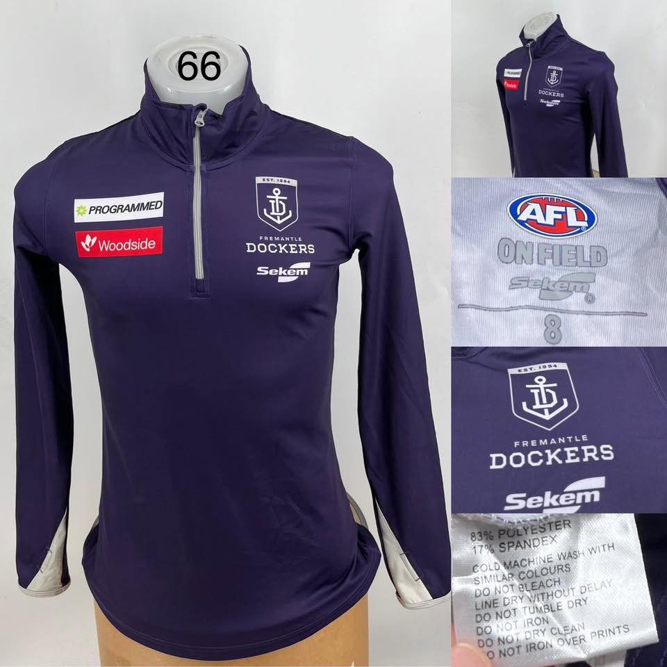 เสื้อผ้ากีฬา 20บาท มีปลายทาง Facebook ad: เสื้อยืดมือสองสวยๆ ผ้ากีฬา รับประกันตรงปกหมดแล้วหมดเลย