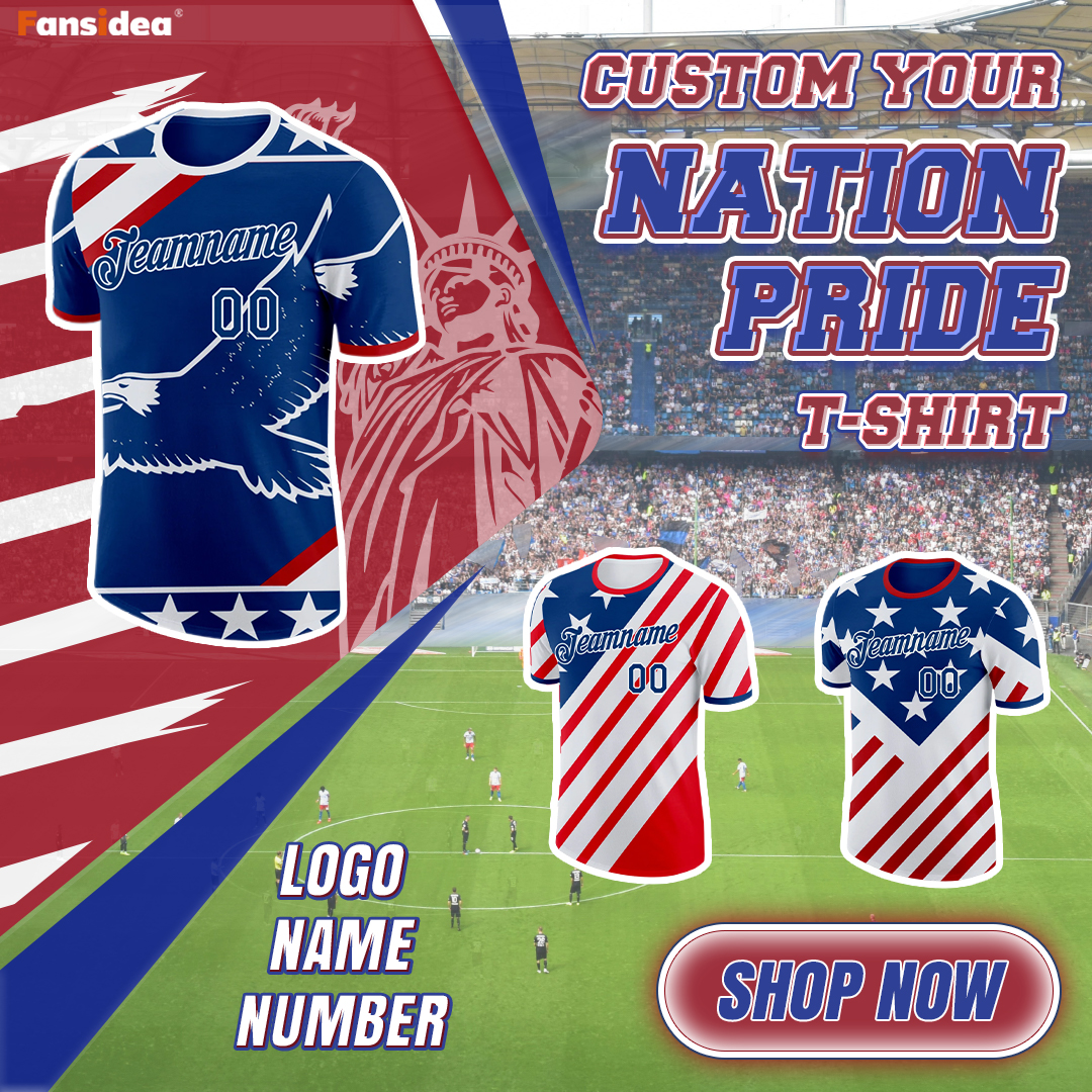 Fansidea.com Facebook ad