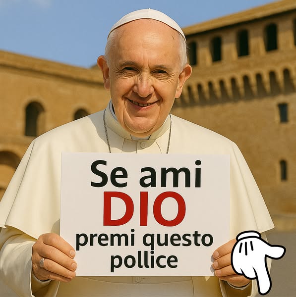 Notizie e Storie di Vita Facebook ad