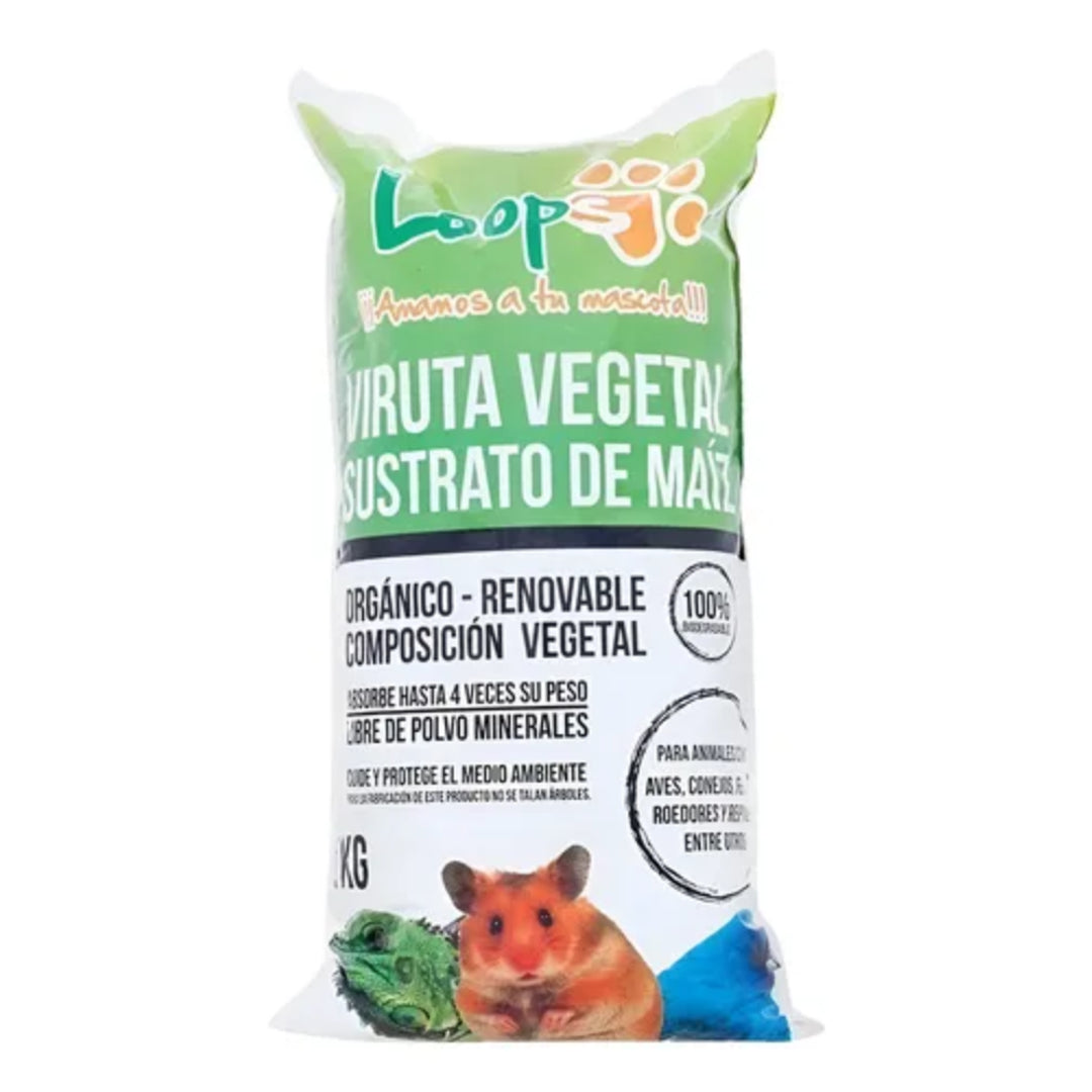 Pet Planet Facebook ad