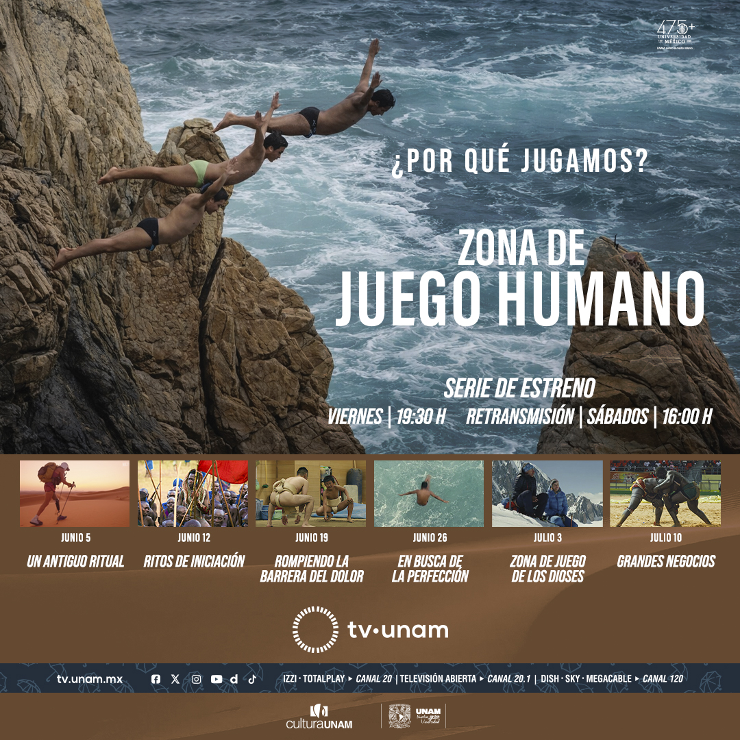 La Jornada Facebook ad