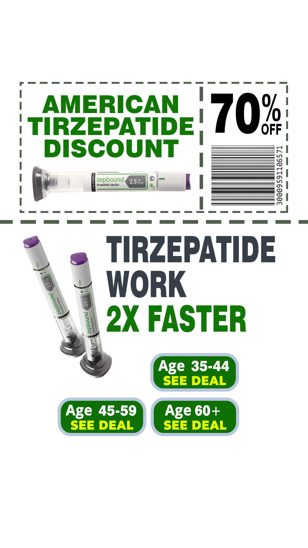 Bioverse Facebook ad from Apr 22, 2026