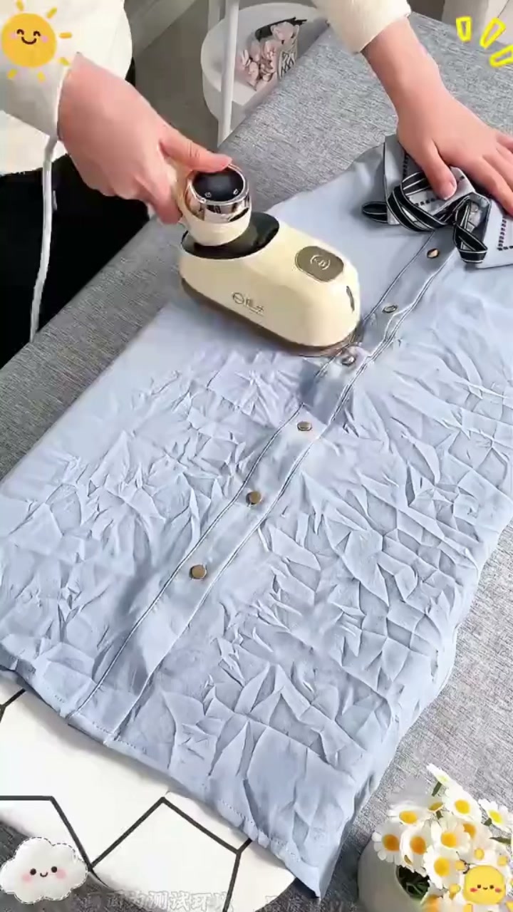 Komprazo Shop Facebook ad: Ideal para casa o viaje