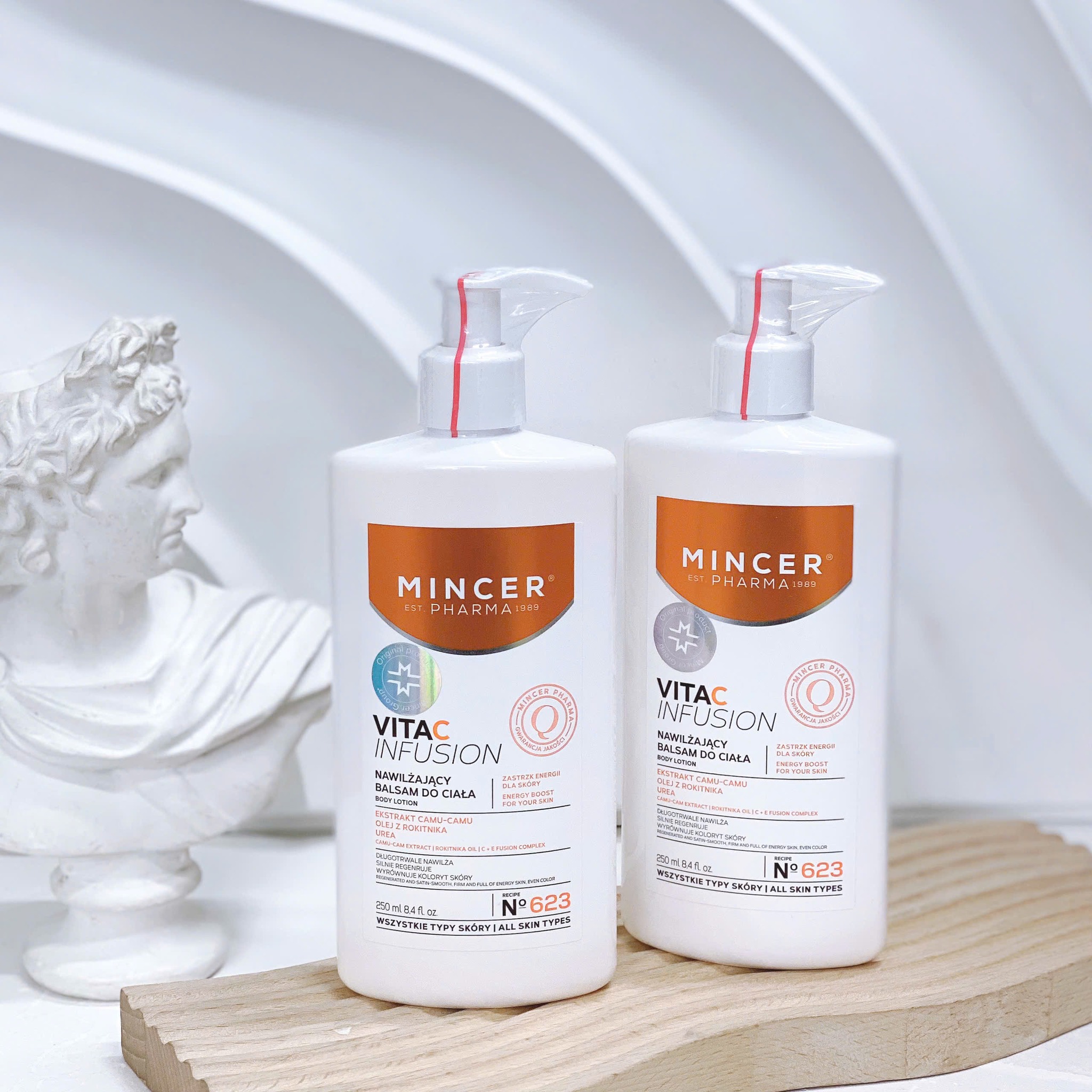 Lily Cosmetics- 151A Đặng Văn Bi, Q.Thủ Đức, TPHCM Facebook ad: SHOP KHÔNG BÁN HÀNG FAKE