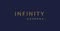 Infinity Clinic