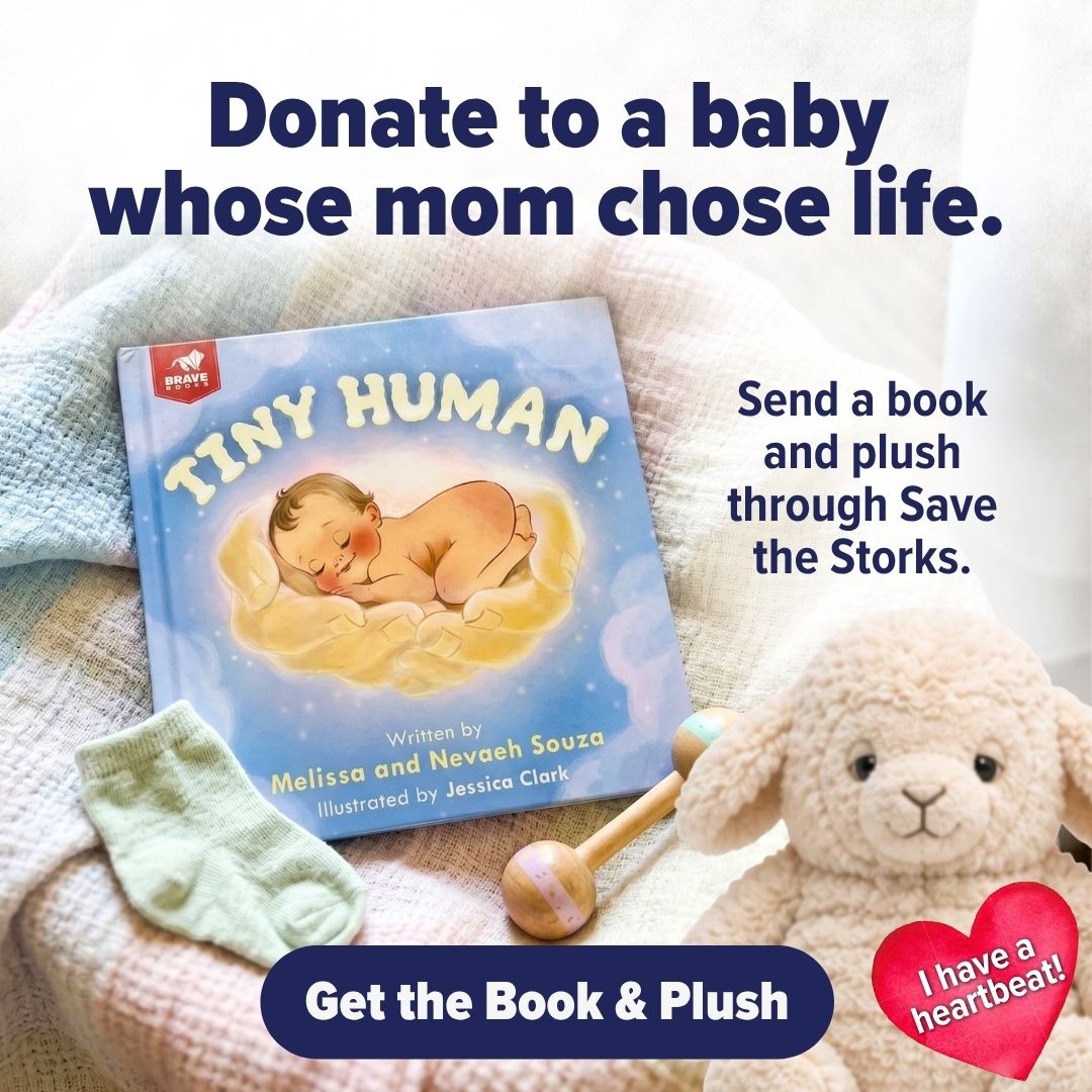 Good Simple Living Facebook ad: Grab a Copy of My Brand New Kids’ Book