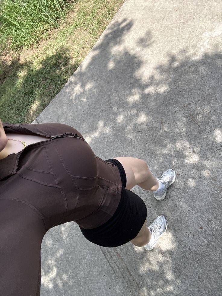 Daily Wellness Journal Facebook ad