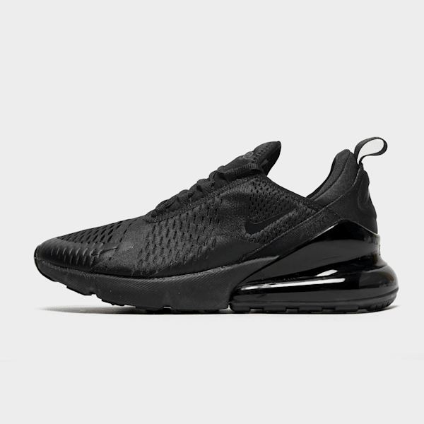 JD Sports Facebook ad from Sep 24, 2026