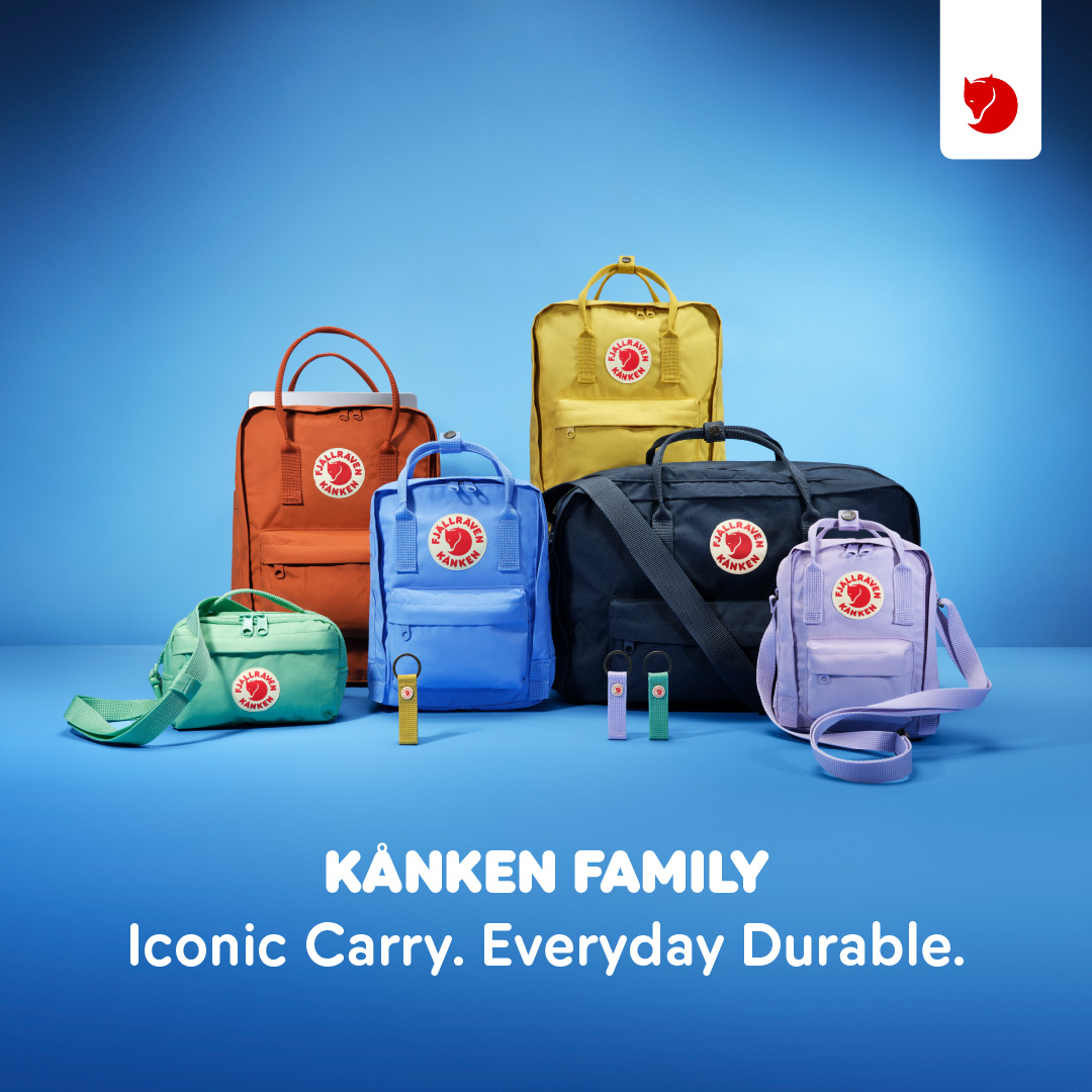 Discovery Club Indonesia Facebook ad