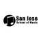 San Jose School of Music
