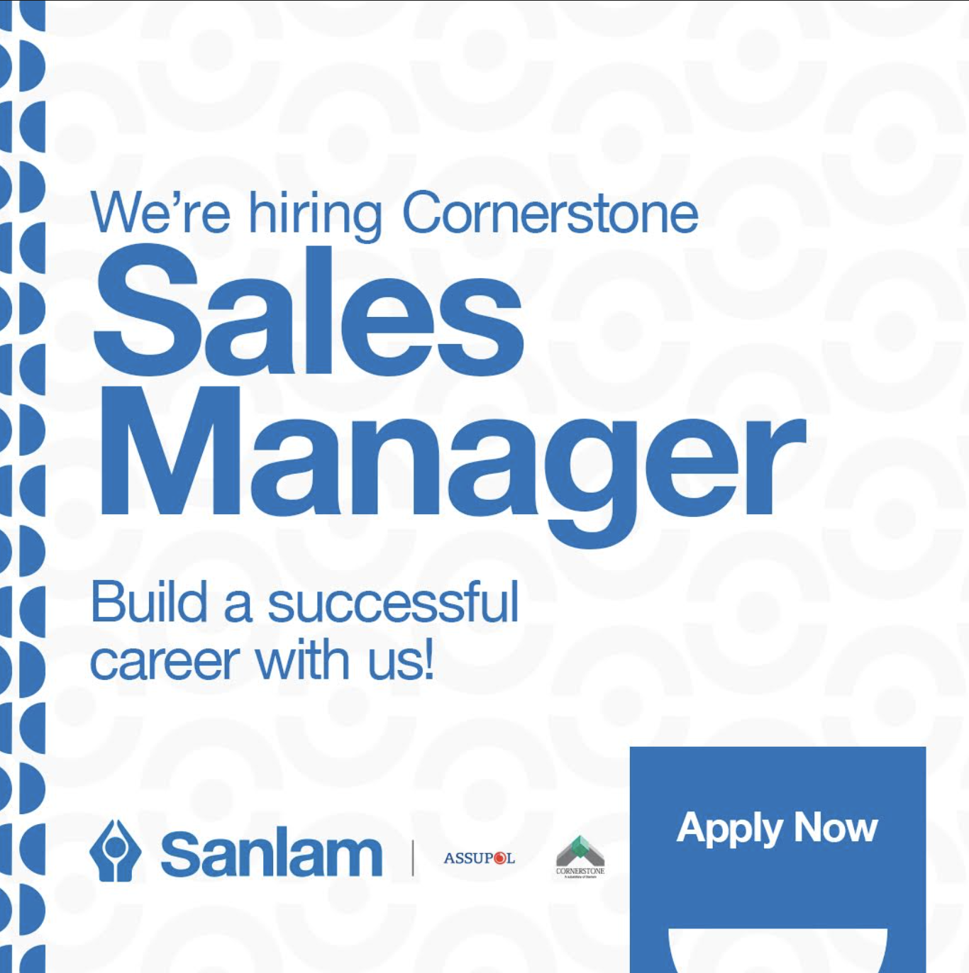 Wamlyjobs Facebook ad