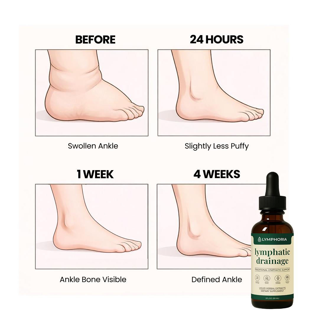 Natural Vitality Journal Facebook ad