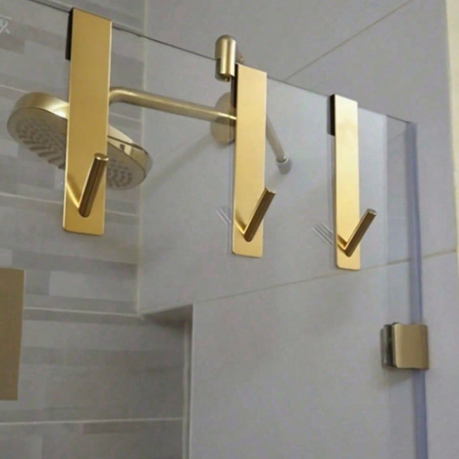 SHEIN HOME Facebook ad