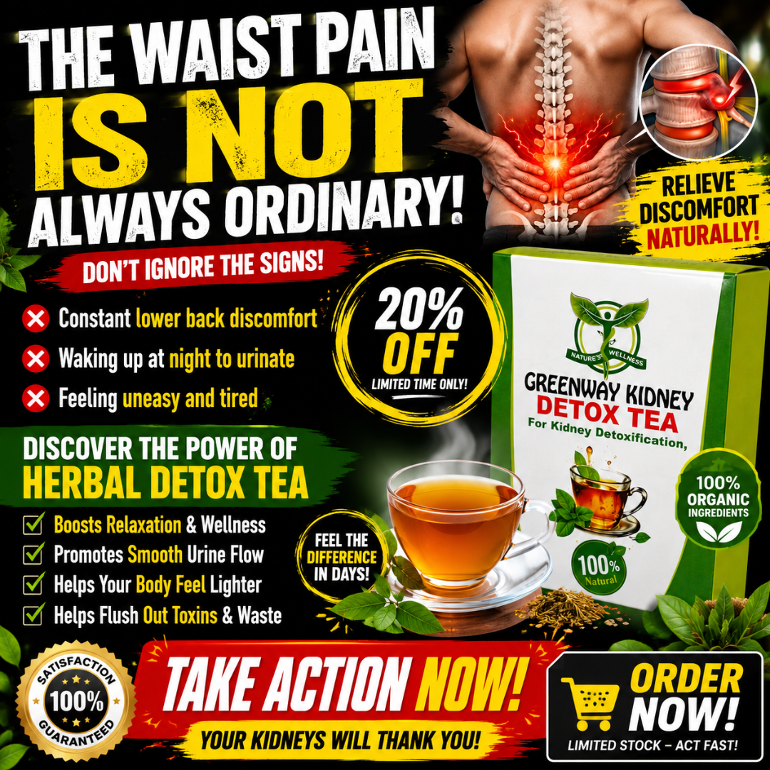 HerbalCore Health Facebook ad: 100% FREE DELIVERY AND PAYMENT ON DELIVERY