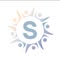 Sunray
