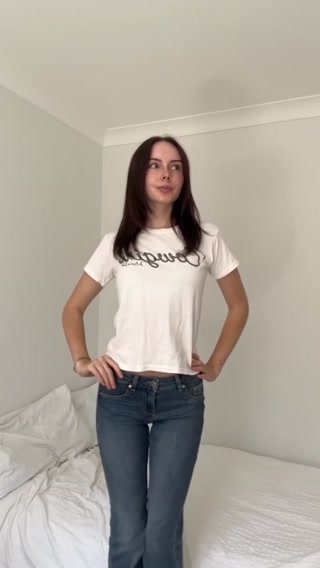 Angelique.eloise Facebook ad: The Internet's Most Famous T-Shirts
