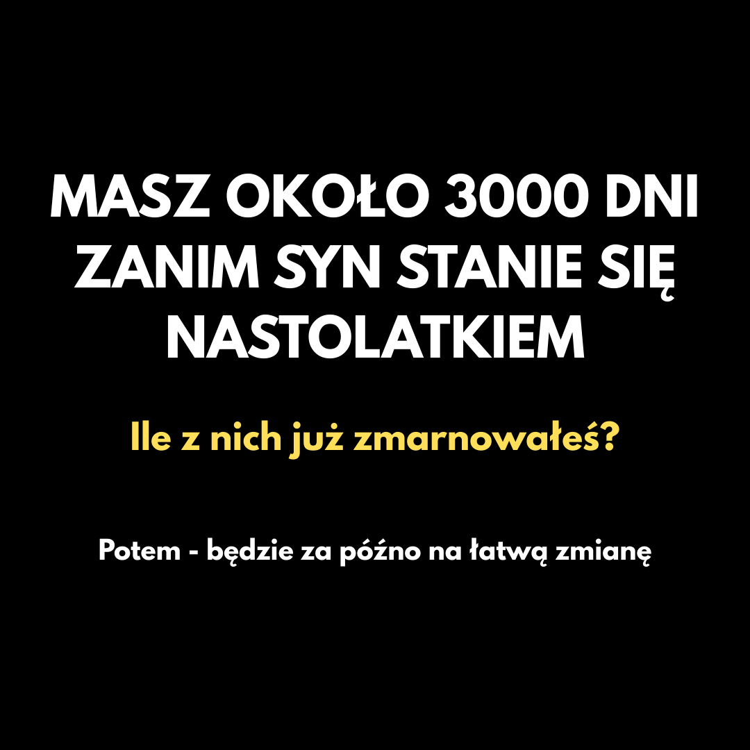 Praktyczne życie  wiedza na temat odżywiania, psychologii i dzieci Facebook ad