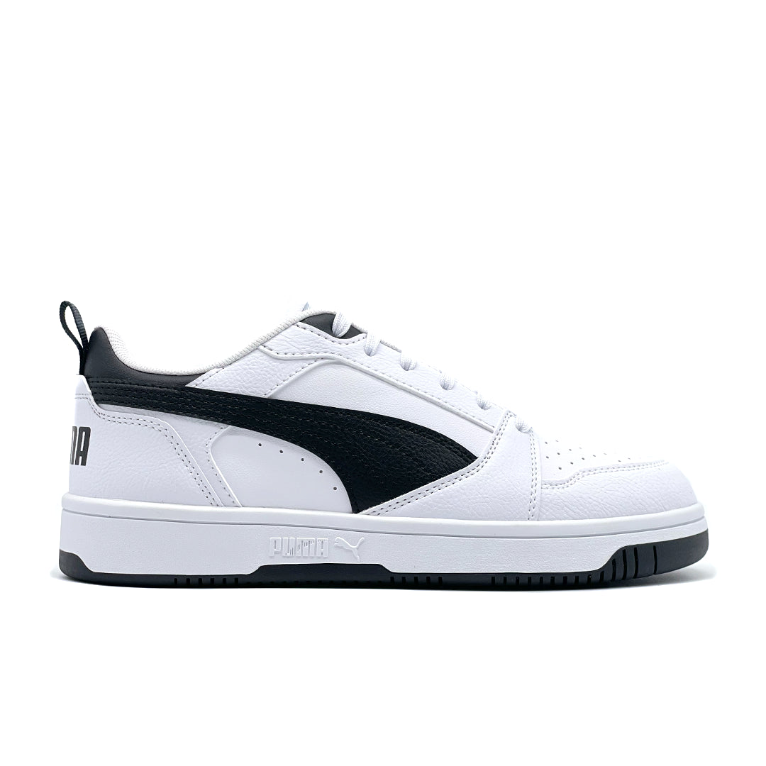 Shuboxesgt Facebook ad: ¡Conoce las mejores colecciones de zapato deportivo, visita…