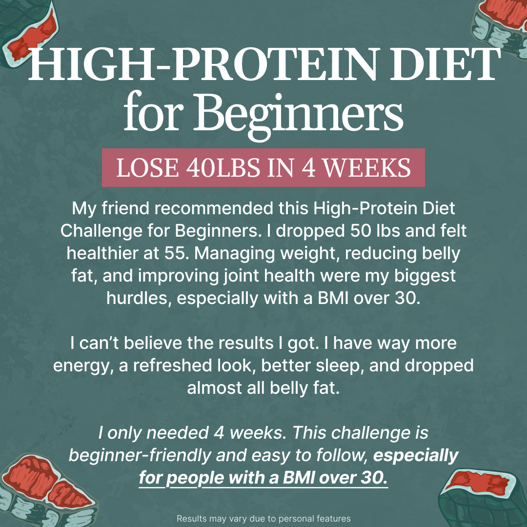 High.diet Facebook ad: It Only Takes 2 Weeks to Make a Difference