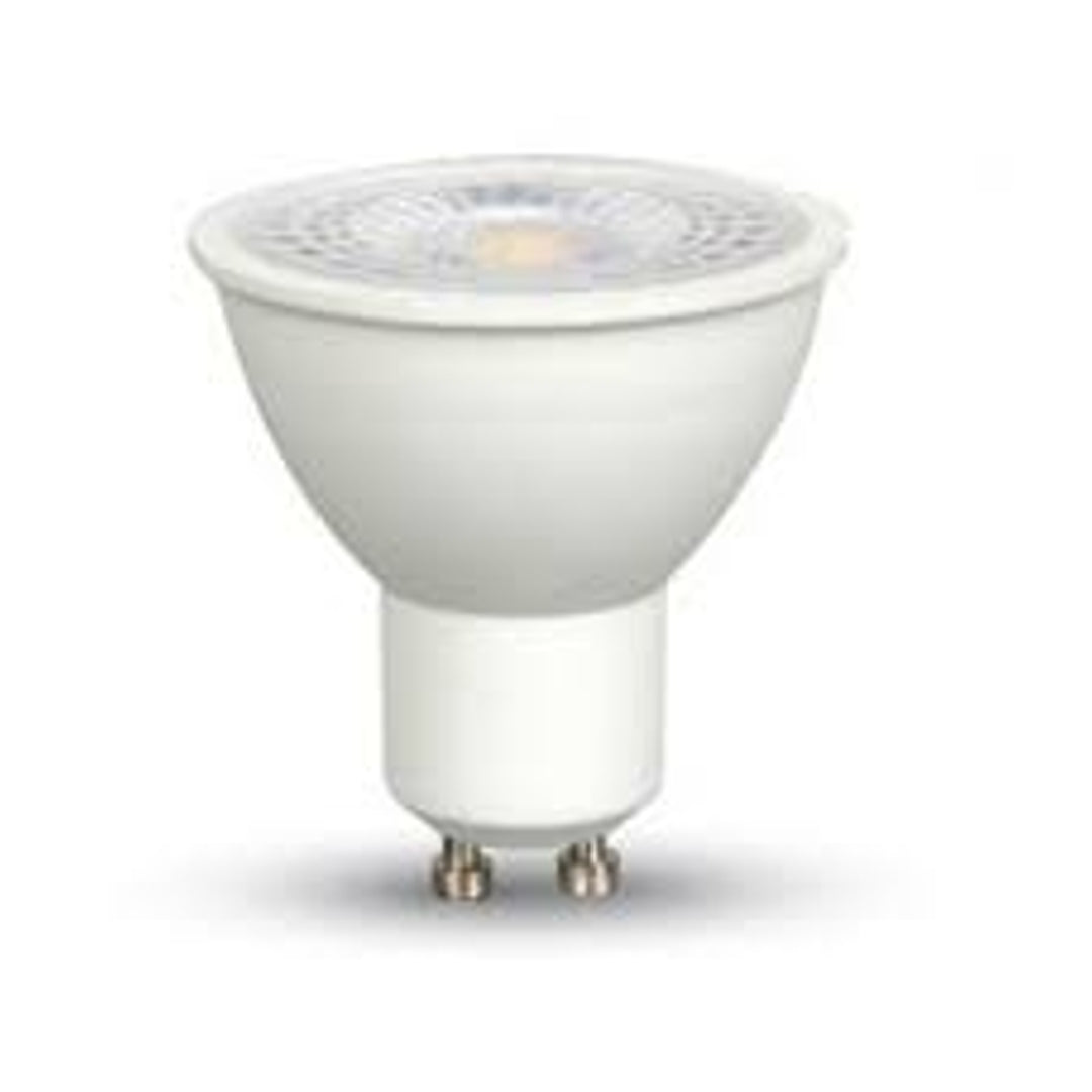 Mr. Smart Lighting Company Facebook ad: Looking for a trusted lighting destination?