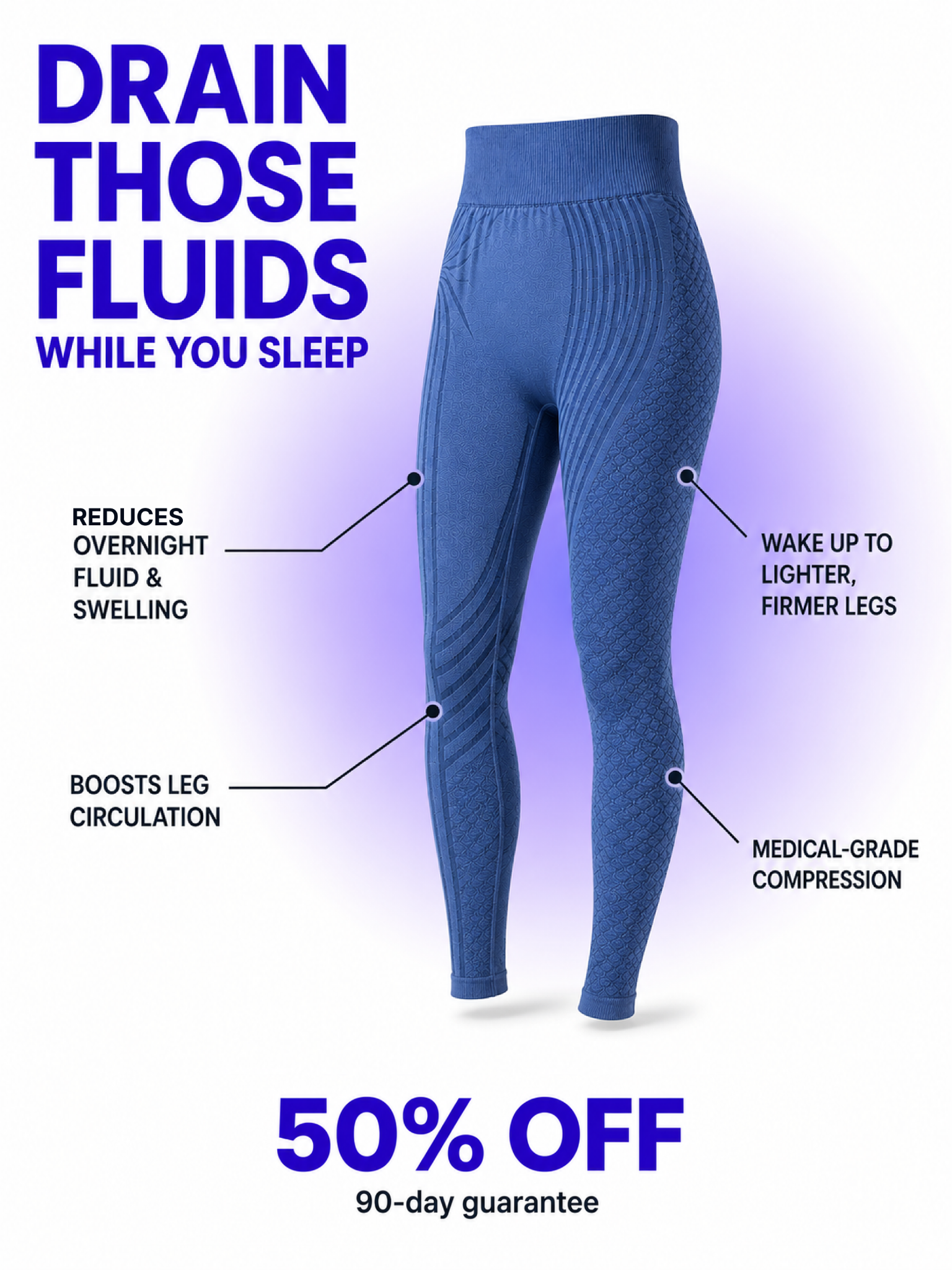 Ionix Labs Facebook ad