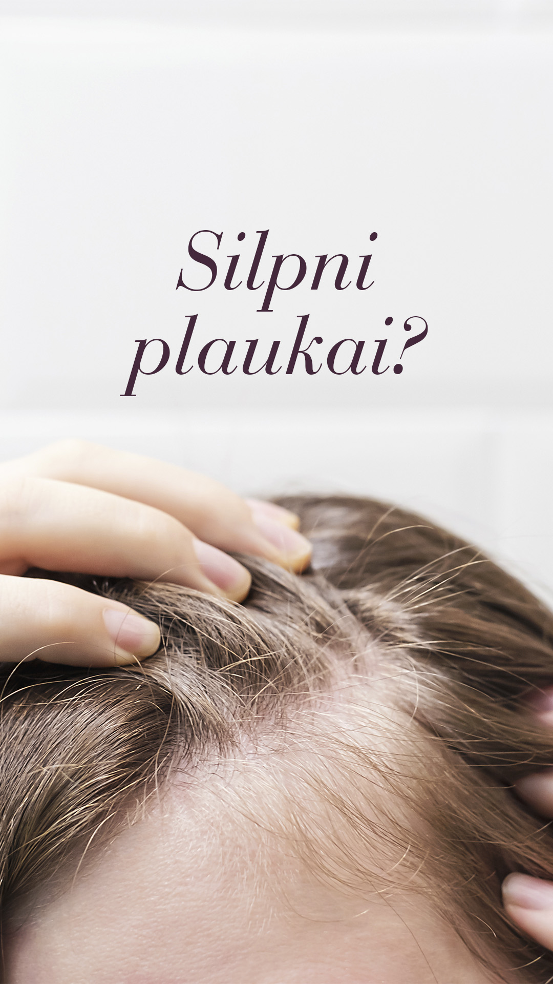 New Nordic Facebook ad