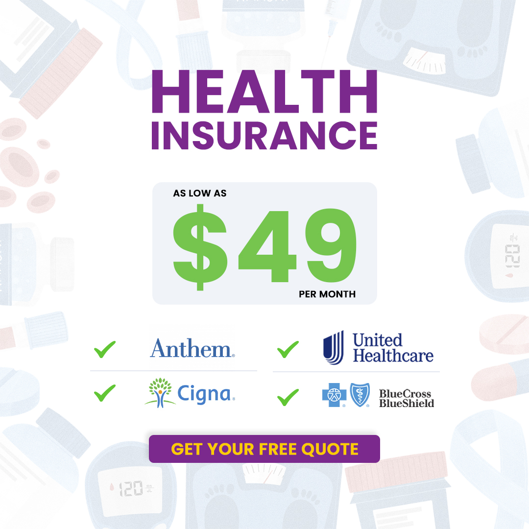 Plan Advisor Facebook ad
