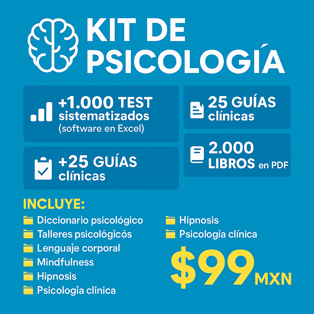 Media Center México Facebook ad