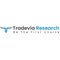 Tradevia Research Analyst