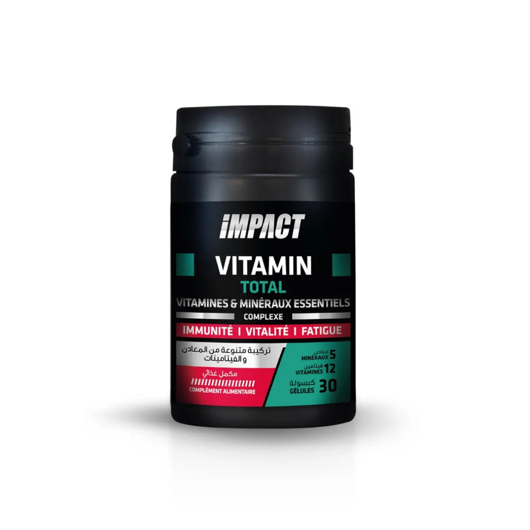 Galsenfit Facebook ad