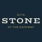 Alta Stone at The Gateway