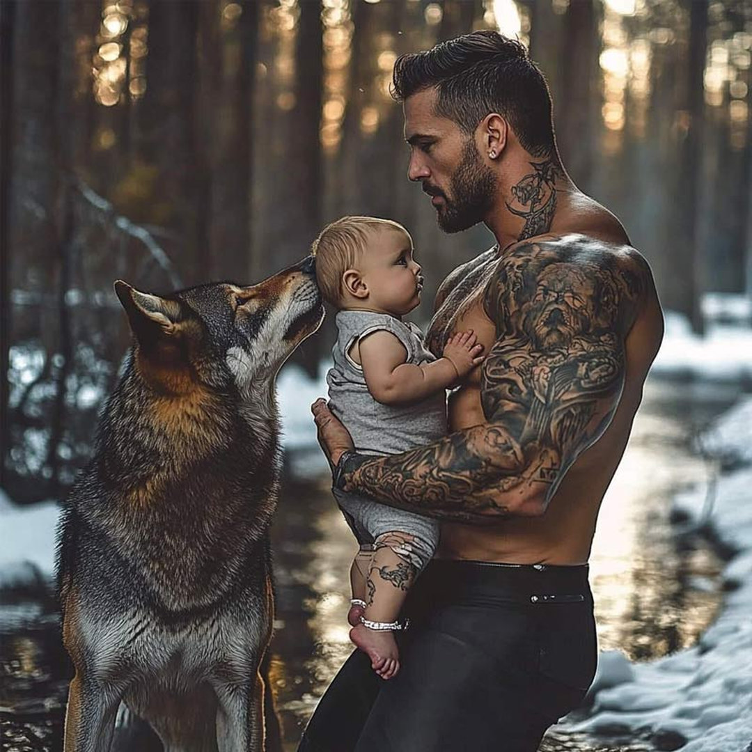 NovelTime-Endless Stories Facebook ad