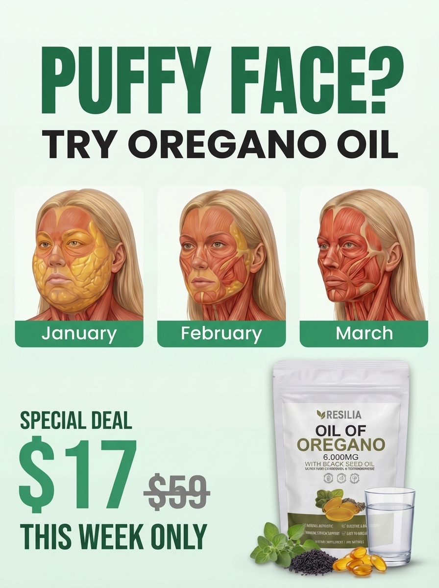 Wellwise Daily Facebook ad