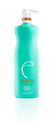 Simply Natural Beauty Facebook ad: Shop the best natural products at Simply Natural…