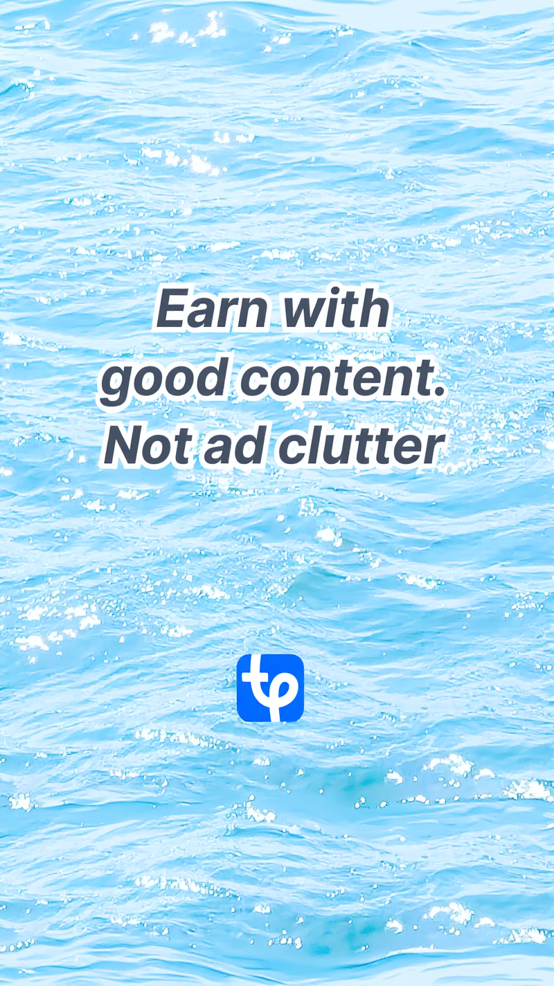 Travelpayouts Facebook ad from Jul 8, 2026