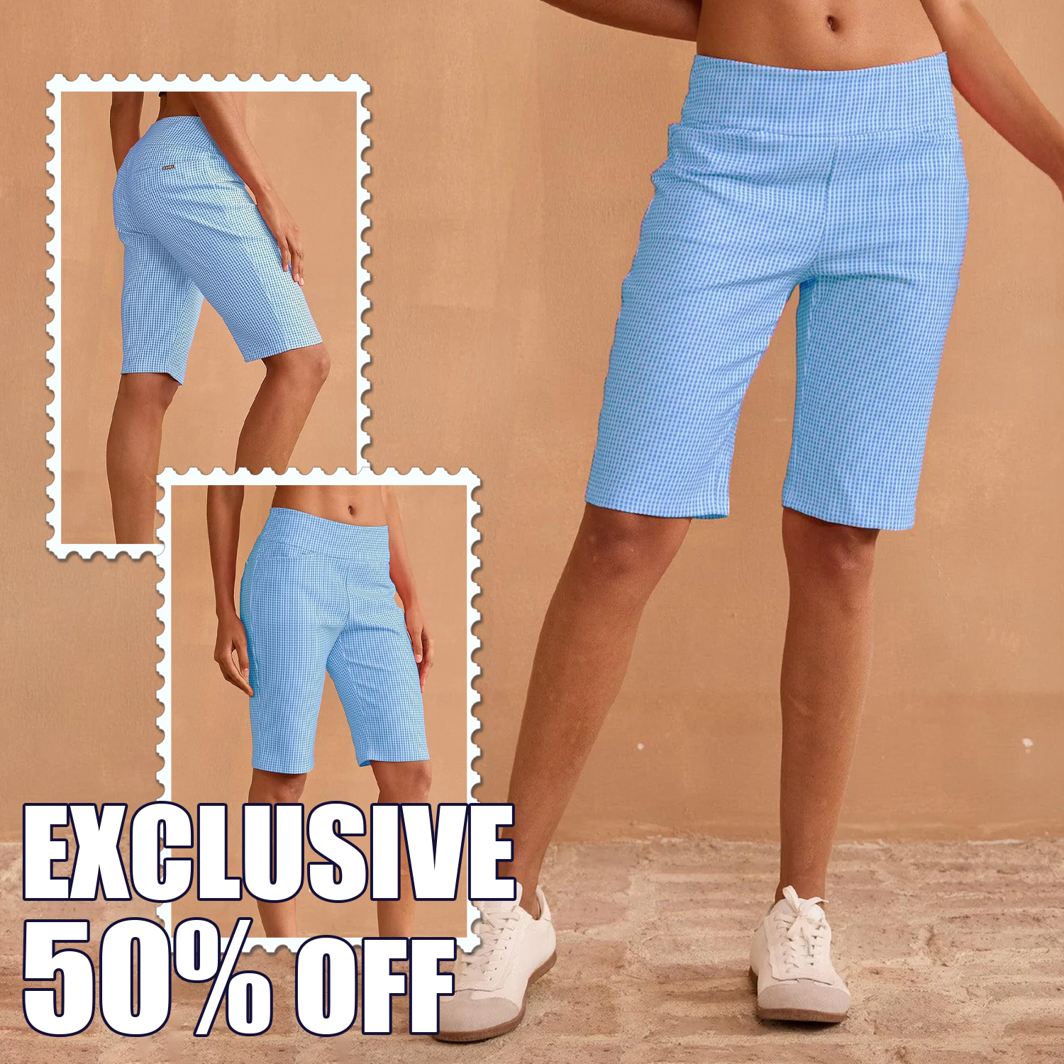 Acegolfs Fashion Facebook ad