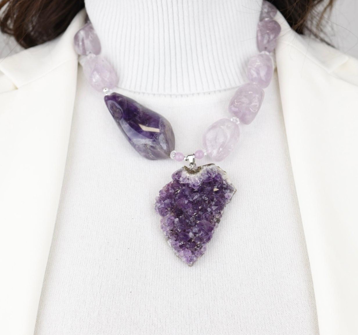 Lory le mie luci Bijoux E Gemme Facebook ad: lorylemielucibijouxegemme