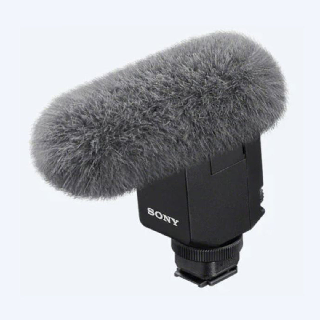 Sony World - SA Facebook ad: Shop online at Sony World and get exclusive…