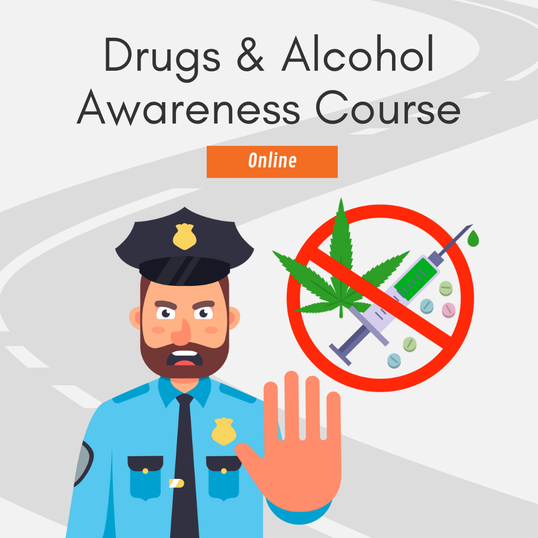 Onroad Driving Education Facebook ad